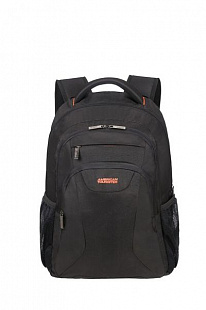 Рюкзак American Tourister At Work для ноутбука 17.3" 33G-39003 Black