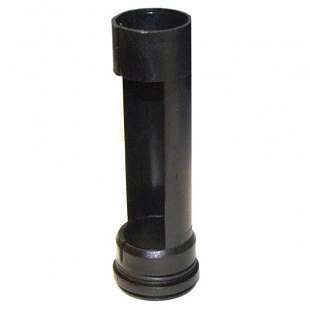 Башинг для вилки SR Suntour XCR 30 мм FEE449 14078