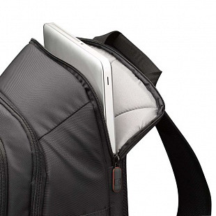 Сумка для фотоаппарата Case Logic DCB309K Black (3201319)