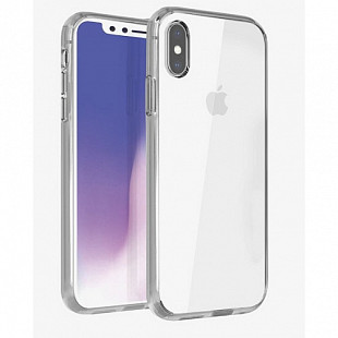 Чехол Thule для iPhone XS/S CLEARDUOIPH8T