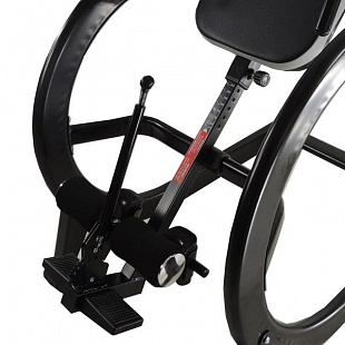 Инверсионный стол DFC Коммерческий XJ-CI-19MLGR