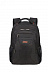 Рюкзак American Tourister At Work для ноутбука 17.3" 33G-39003 Black