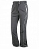 Брюки женские Trimm Sienna Pants асфальт Брюки женские Trimm Sienna Pants асфальт