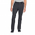 Брюки мужские Jack Wolfskin Activate Light Men phantom Брюки мужские Jack Wolfskin Activate Light Men phantom
