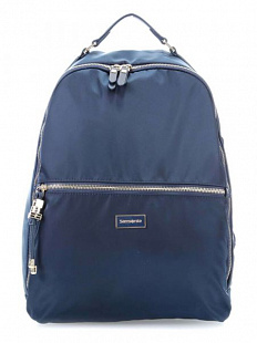 Рюкзак Samsonite Karissa Biz 60N-41006 Dark Blue
