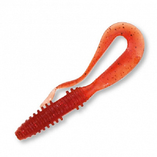 Твистер Akara Eatable Mister Twister 60 11 EMT60-11