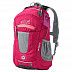 Рюкзак Jack Wolfskin Kids Moab Jam 8L 2000851 red Рюкзак Jack Wolfskin Kids Moab Jam 8L 2000851 red