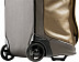 Сумка на колесах S Deuter AViANT Duffel Pro Movo 36 3501021-6605 clay/coffee (2020-21)