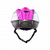 Шлем детский Alpha Caprice FCB-C002-06