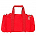 Дорожная сумка Polar 5995 red