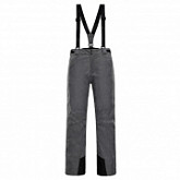 Брюки Alpine Pro Sango 4 MPAH162774 grey