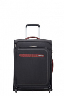 Чемодан American Tourister Airbeat 45G*09 001