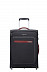 Чемодан American Tourister Airbeat 45G*09 001