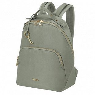 Рюкзак городской Samsonite Skyler Pro KG8*98 008 grey