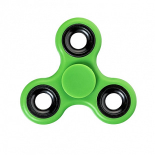 Спиннер классический C0809 Green