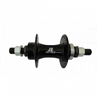 Втулка задняя Joytech JY-A01ER (48H/M14) black
