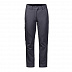 Брюки женские Jack Wolfskin Chilly Track Xt Pants Women 1502371 grey Брюки женские Jack Wolfskin Chilly Track Xt Pants Women 1502371 grey