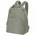 Рюкзак городской Samsonite Skyler Pro KG8*98 008 grey