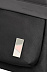 Рюкзак Samsonite Pow-Her CU1*09 005