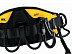 Удерживающая привязь Petzl Avao Sit