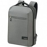 Рюкзак для ноутбука Samsonite Litepoint 18л KF2*08 004 grey