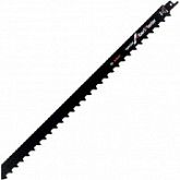 Пилка Bosch S 2041 HM 2608650975