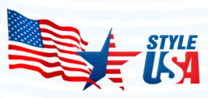 USA Style