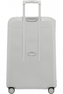Чемодан Samsonite Magnum 75см CK6*08 003 grey