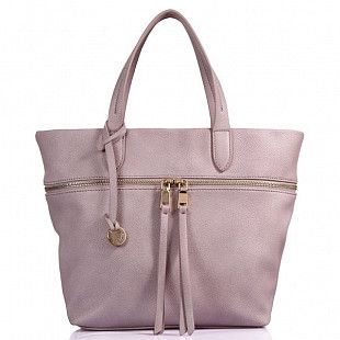 Женская сумка Pola 4276 purple
