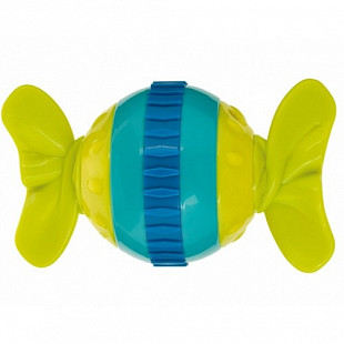 Погремушка Canpol babies Конфета 81/002