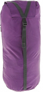 Компрессионный мешок RedFox Light Big 9400/Violet