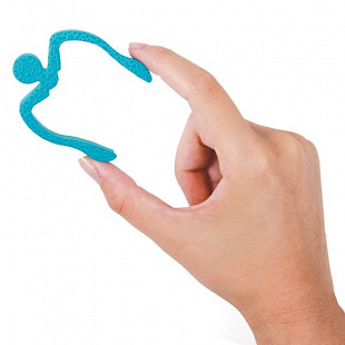 Конструктор Maya Toys Дракон XY1111