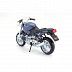 Мотоцикл Bburago 1:18 BMW R 1100 R (18-51000/18-51026)