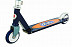 Самокат Razor Grom Sport grey/blue