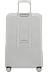 Чемодан Samsonite Magnum 75см CK6*08 003 grey