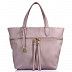 Женская сумка Pola 4276 purple