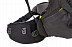 Походный рюкзак Thule Guidepost 75L Obsidian Mens (222100)