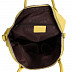 Женская сумка Pola 4127 brown