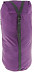 Компрессионный мешок RedFox Light Big 9400/Violet