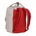 Городской рюкзак Polar 17205 blue