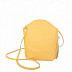 Сумка городская Ors Oro CS-0029 /4 yellow