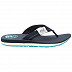 Вьетнамки мужские Jack Wolfskin Beachster M dark blue / light blue