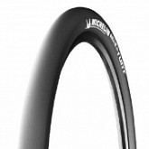 Покрышка Michelin Wildrun’r 26X1.40 (35?559) 605619 Black