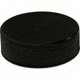 Шайба хоккейная большая