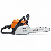 Бензопила Stihl MS 170 Шина 35 см 11300123005