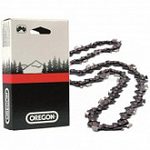 Цепь Oregon 50 см 0.325" 1.5 мм 78 звеньев 21LPX 21LPX078EK