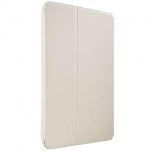 Чехол для планшета iPad 9.7" Case Logic SnapView 2 CSIE2144CONCRETE Grey (3203578)