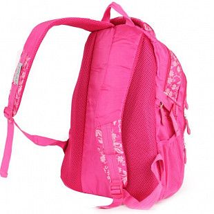 Школьный рюкзак Polar 27698 pink