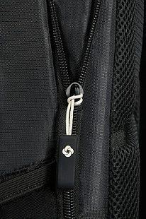 Рюкзак для ноутбука Samsonite Rewind 16" 10N-09003
