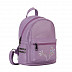 Рюкзак Ors Oro DS-983 lilac